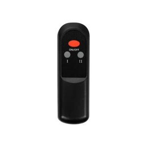 Încălzitor cu infraroșu mobil yt99520 800 w 20 - 264 v 3 m² yato Thumbnail 3