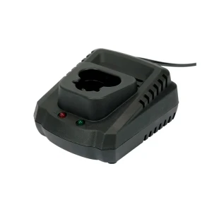 Зарядное устройство yato yt82912 12 в li-ion