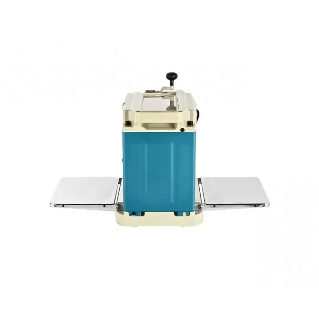 Рейсмусовый станок 2012nb 1650 вт 220 - 240 в 8500 об/мин makita 5