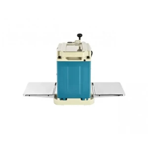 Рейсмусовый станок 2012nb 1650 вт 220 - 240 в 8500 об/мин makita Thumbnail 5