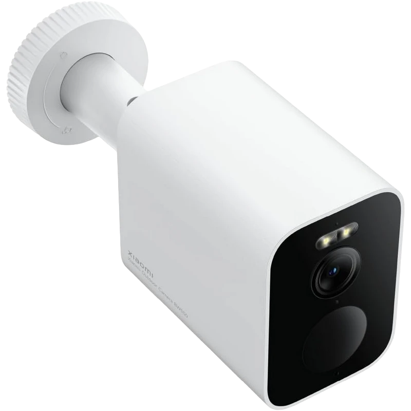 Ip‑камера xiaomi bw500, белый 9