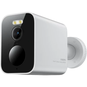 Camera de supraveghere IP Xiaomi BW500, Alb