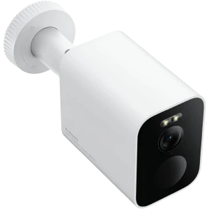 Camera de supraveghere ip xiaomi bw300, alb Thumbnail 10