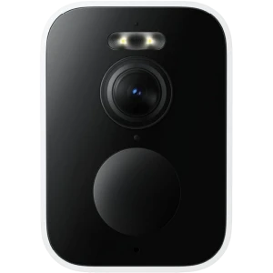 Camera de supraveghere ip xiaomi bw300, alb Thumbnail 5