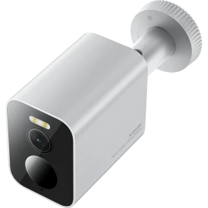 Camera de supraveghere ip xiaomi bw300, alb Thumbnail 4