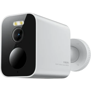 Camera de supraveghere ip xiaomi bw300, alb Thumbnail 8