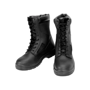 Botine de lucru gora s3 44 piele yato