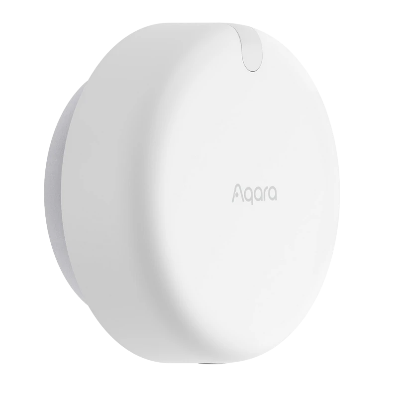 Датчик присутствия aqara fp2, белый 5