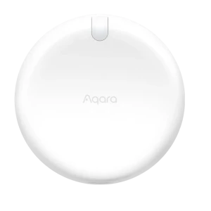 Датчик присутствия aqara fp2, белый