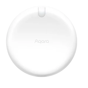 Датчик присутствия AQARA FP2, Белый