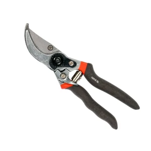 Foarfece de grădină yato yt8800 15 mm