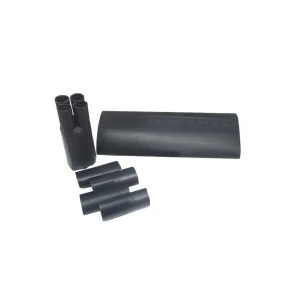 Set tuburi termoretractabile cu cablu extrudat raytech tlv3300-500 3 * 185 - 300 mm2