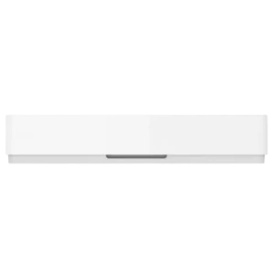 Smart senzor de temperatura și umiditate aqara tvoc air quality monitor, alb Thumbnail 3