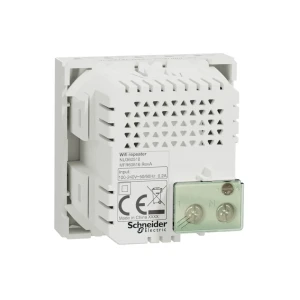 Amplificator wifi schneider-electric Thumbnail 2