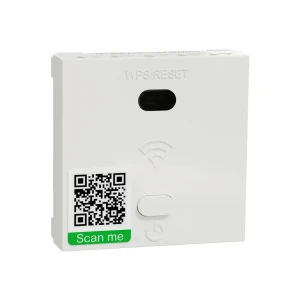 Amplificator wifi schneider-electric