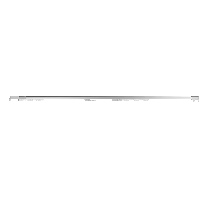 Cornișă telescopică aqara mt-m03d, alb 10