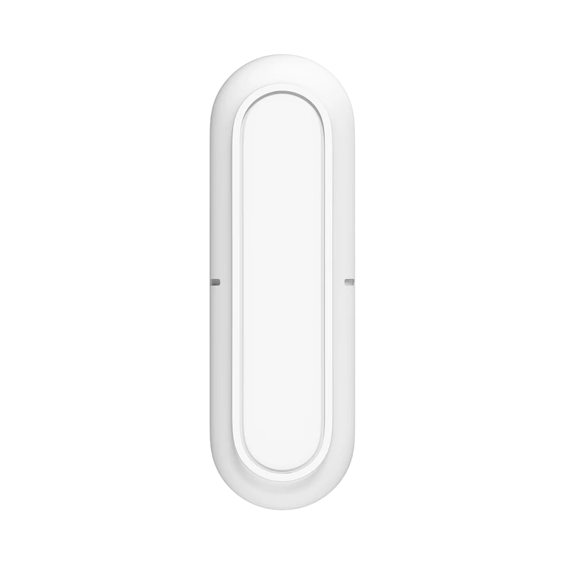 Датчик открытия aqara door and window sensor p2, белый 7