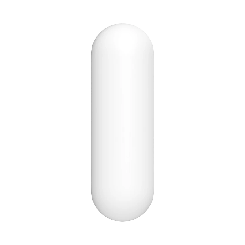 Датчик открытия aqara door and window sensor p2, белый 11