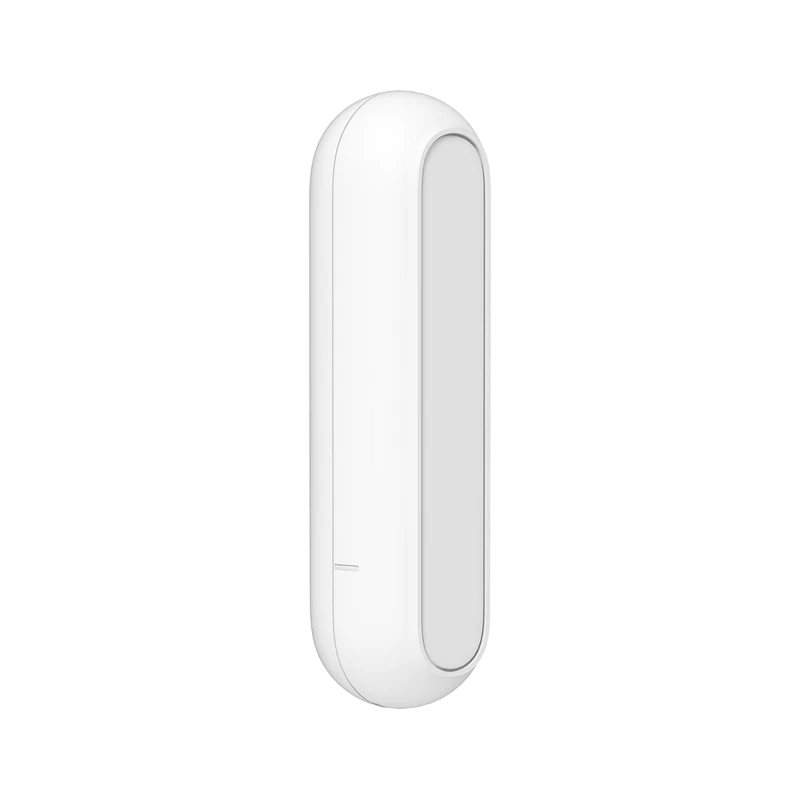 Датчик открытия aqara door and window sensor p2, белый 4