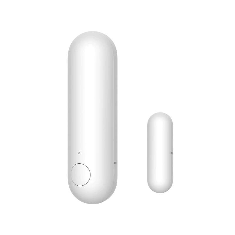 Датчик открытия aqara door and window sensor p2, белый 8