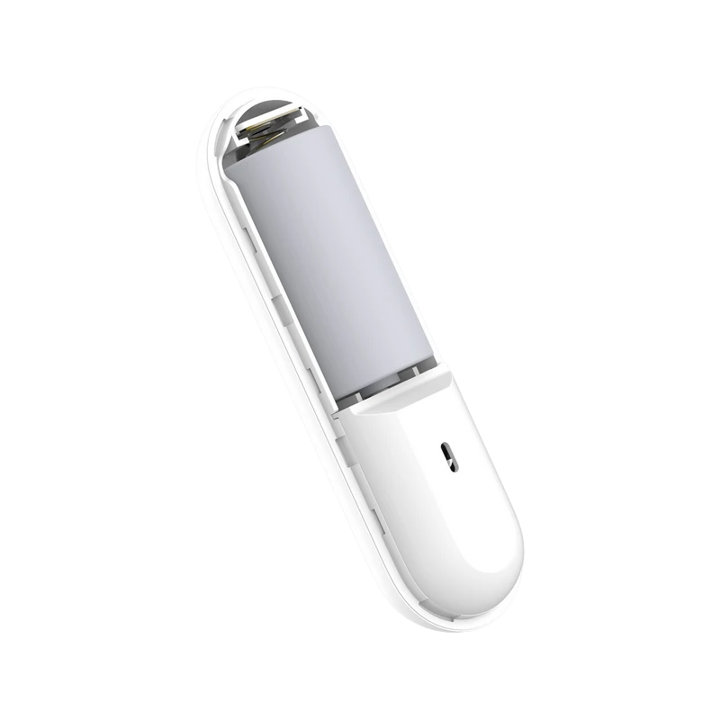 Датчик открытия aqara door and window sensor p2, белый 5