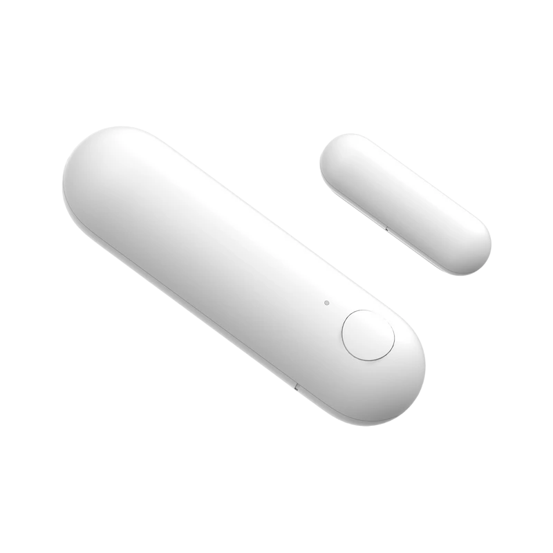 Датчик открытия aqara door and window sensor p2, белый 2