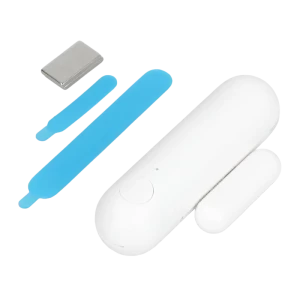 Датчик открытия AQARA Door and Window Sensor P2, Белый