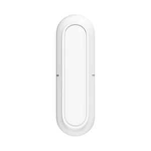 Датчик открытия aqara door and window sensor p2, белый Thumbnail 7