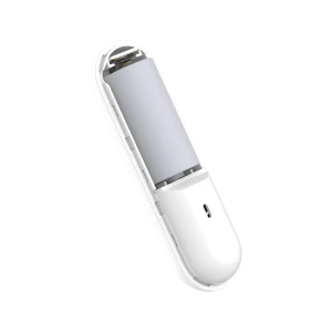 Датчик открытия aqara door and window sensor p2, белый Thumbnail 5