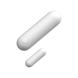 Датчик открытия aqara door and window sensor p2, белый Thumbnail 9