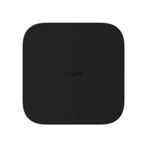 Smart Hub AQARA M3, Negru