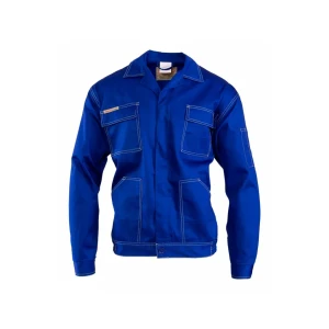 Куртка classic 50 синий brixton