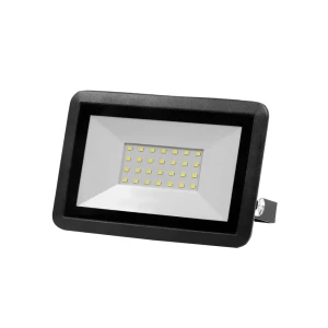 Proiector led faro 30 w led 4000 k 2400 lm 220 - 240 v orno ip65