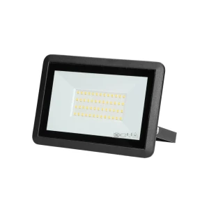 Proiector led faro 50 w led 4000 k 4000 lm 220 - 240 v orno ip65