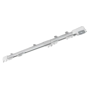 Телескопический карниз aqara mt-m02d, белый
