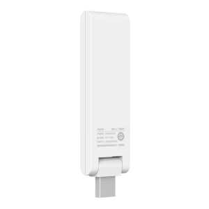 Smart hub aqara e1, alb Thumbnail 3