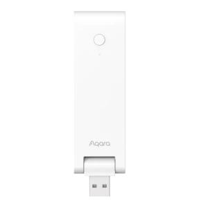 Центр управления AQARA E1, Белый
