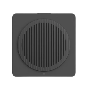 Sonerie video aqara g4, negru Thumbnail 7