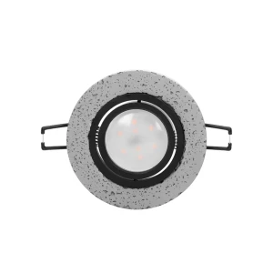 Spot luminos halisi rm 50 w mr16 / gu10 220 - 240 v ip20 orno Thumbnail 2