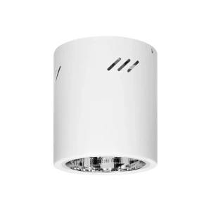 Corp de iluminat korin 16 60 w e27 220 - 240 v ip20 orno