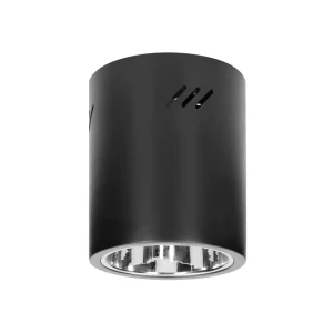 Corp de iluminat korin 16 60 w e27 220 - 240 v ip20 orno