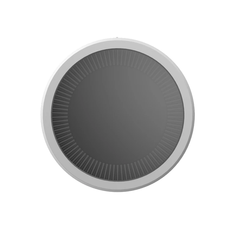 Termostat pentru calorifer aqara smart radiator thermostat e1, alb 2