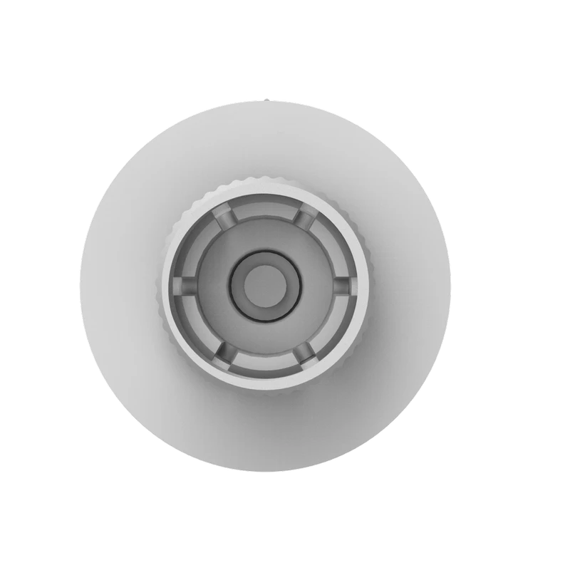 Termostat pentru calorifer aqara smart radiator thermostat e1, alb 3