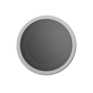 Termostat pentru calorifer aqara smart radiator thermostat e1, alb Thumbnail 2