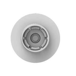 Termostat pentru calorifer aqara smart radiator thermostat e1, alb Thumbnail 3