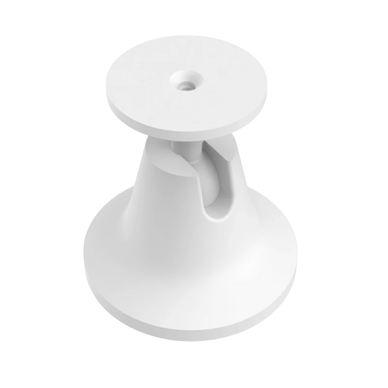 Датчик движения aqara motion and light sensor p2, белый 17