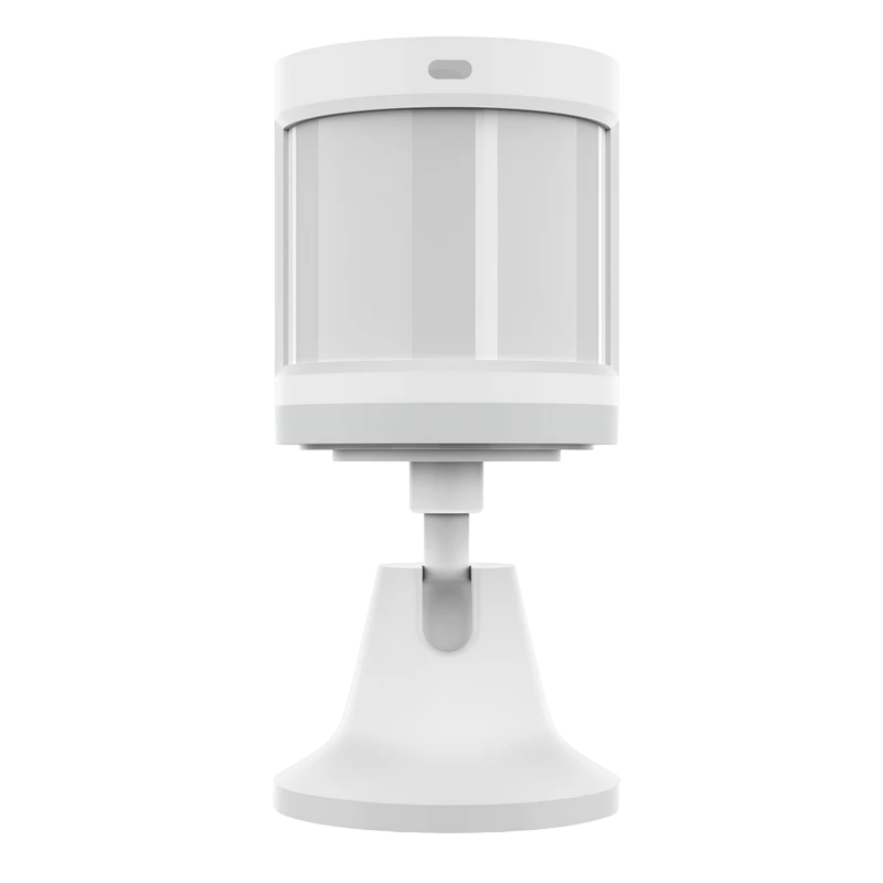 Датчик движения aqara motion and light sensor p2, белый 14