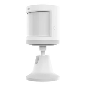 Датчик движения aqara motion and light sensor p2, белый Thumbnail 11