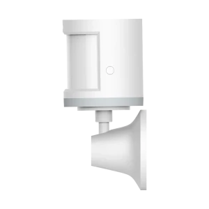 Датчик движения aqara motion and light sensor p2, белый Thumbnail 5