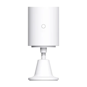 Датчик движения aqara motion and light sensor p2, белый Thumbnail 2